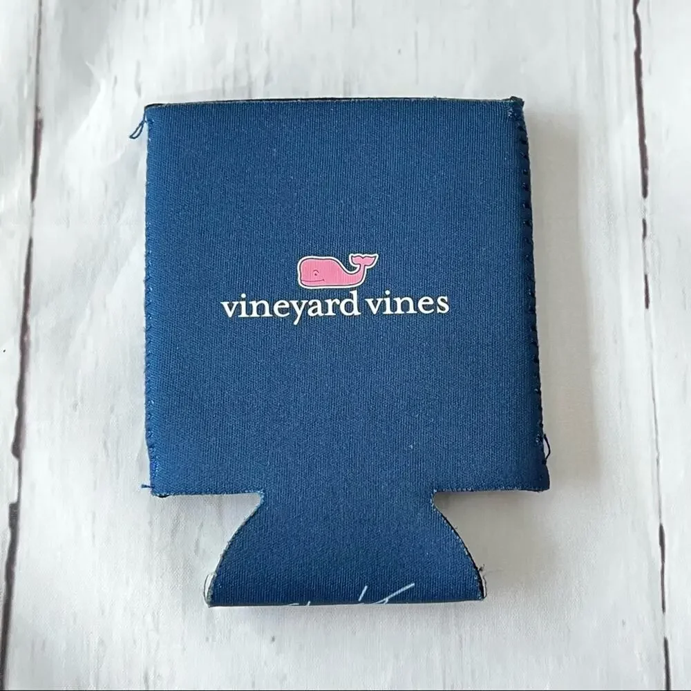 Vineyard Vines Accessory Bundle Set - Picture 3 of 11